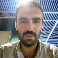 Nezir16. (@trtarsus) 's Twitter Profile