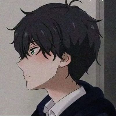 Me gustan el anime, donghua, manga, manhua, manhwa, comic. Estoy aprendiendo un poco de programación y su que otro juego piola. 😀