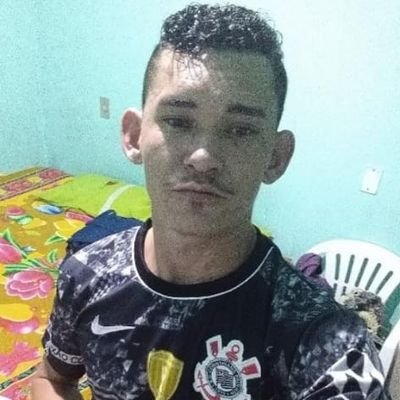 Ls50168827's profile picture. ls