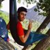 marouane_darmam (@marouanedarmam) Twitter profile photo marouane_darmam (@marouanedarmam) Twitter profile photo