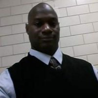 J (@coachjmou) 's Twitter Profile