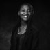 Deb. (@jayeobadeborah) Twitter profile photo Deb. (@jayeobadeborah) Twitter profile photo