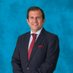 Dr. Pablo Suarez (@drsuarezoph) Twitter profile photo Dr. Pablo Suarez (@drsuarezoph) Twitter profile photo