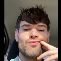 alec (@alectriccc) 's Twitter Profile