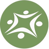 Grace Fellowship Church (@gfcnow) 's Twitter Profile