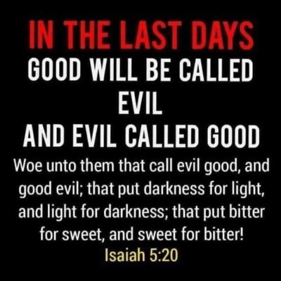 👀 2 C
Ephesians 6:12 - SPIRITUAL WARFARE.
Ephesians 5:11 - EXPOSE DARKNESS.
Luke 10:19 - AUTHORITY TO TRAMPLE ON SNAKES & THE ENEMY.
Evolution is a lie.
aLIEns