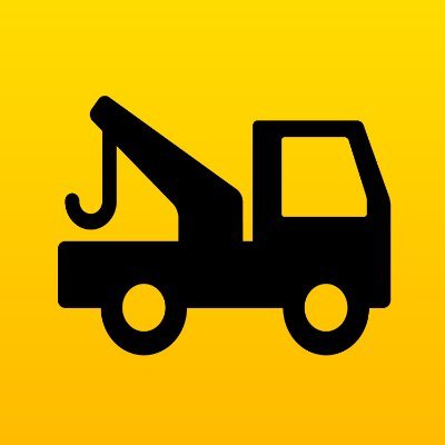 Visit HelpCars - App de Guincho Profile