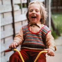 Luke Goode (@lukegoode) 's Twitter Profile