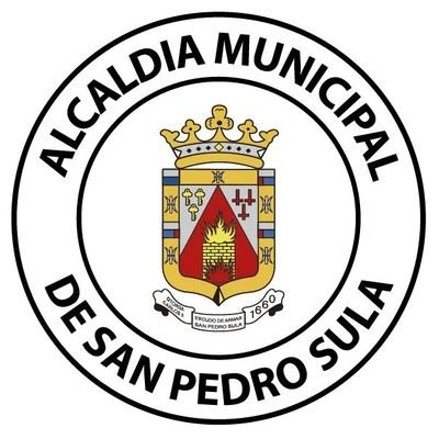 MunicipalidadSPS