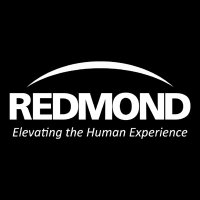 Redmond Experience(@theredmondxp) 's Twitter Profile Photo