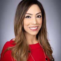 Andrea Gutierrez Correia (@andrea_marie6) 's Twitter Profile Photo Andrea Gutierrez Correia (@andrea_marie6) 's Twitter Profile Photo