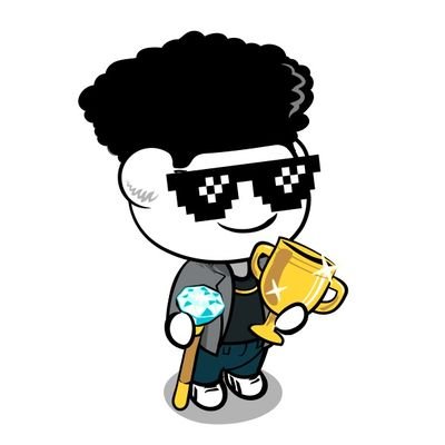 kazneh1's profile picture. Living on the blockchain, one transaction at a time. 🚀 #CryptoEnthusiast