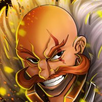 Exate (@realexate) 's Twitter Profile
