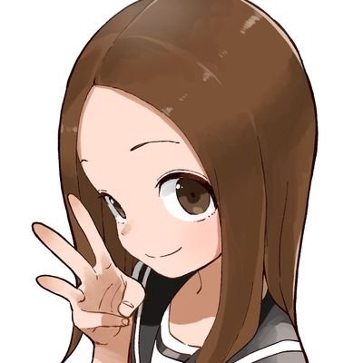 °としゆき°よしなか°さんのプロフィール画像
