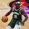 saw111671's profile picture. OCBA Hall of Fame, Class of 2020

Packers, Brewers, Bucks, Marquette, Wisconsin, Bruins and Chinooks. NCAA hoops aficionado.  #SFB11 #BlackLivesMatter