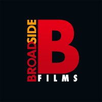 Broadside Films (@broadside_films) 's Twitter Profile Photo Broadside Films (@broadside_films) 's Twitter Profile Photo