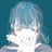 Tohka_04のアイコン