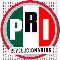 PRI TEHUACÁN OFICIAL (@pritehuacan_) 's Twitter Profile Photo PRI TEHUACÁN OFICIAL (@pritehuacan_) 's Twitter Profile Photo