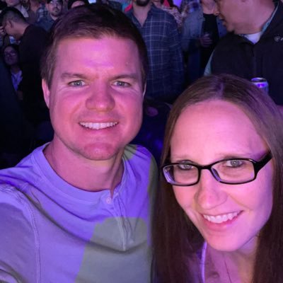 SPars09's profile picture. 