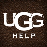 UGGHelp(@UGGHelp) 's Twitter Profile Photo