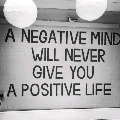 Ramonana2212's profile picture. 