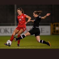 Edel Kennedy (@dellyk_8) 's Twitter Profile