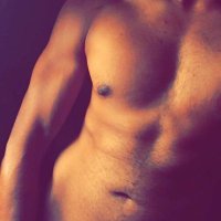 Osama Saber (@osama_saber93) 's Twitter Profile