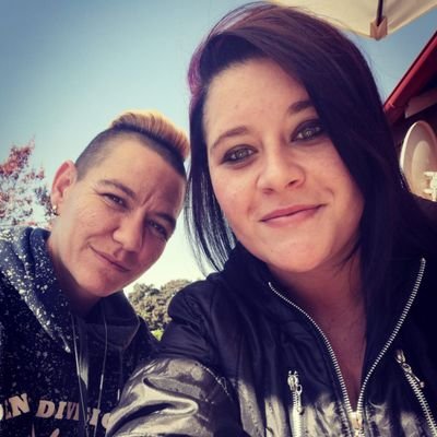 MatthewQiyana's profile picture. Friends