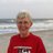 KathrynKeranen's profile image