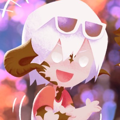 Dayさんのプロフィール画像