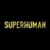 Superhuman.mx (@superhumanmx) Twitter profile photo Superhuman.mx (@superhumanmx) Twitter profile photo