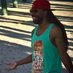 Steven Muse (@stevenmuse16) Twitter profile photo Steven Muse (@stevenmuse16) Twitter profile photo
