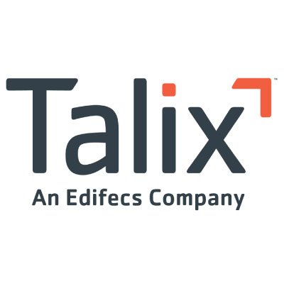 Talix delivers #NLP powered, integrated workflow applications to improve the speed and accuracy of #riskadjustment coding for #healthcare.