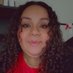 Ashley (@ashdelarosa90) Twitter profile photo Ashley (@ashdelarosa90) Twitter profile photo