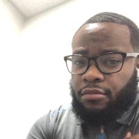 Cameron Johnson (@cjohnsonntx) 's Twitter Profile