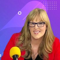 Carol Tallon (@caroltallon) 's Twitter Profile