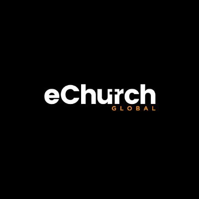 ONLINE *Only* Church Sunday Experience 7pm MST