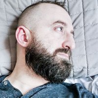 Sam Odiorne || Wordslinger (@samodiorne) 's Twitter Profile Photo Sam Odiorne || Wordslinger (@samodiorne) 's Twitter Profile Photo