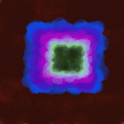 Tuul_box's profile picture. 