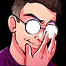 HiimMela's profile picture. Twitch Streamer | @Twitch & @Arenanet Partner. @HardStuckGuild Leader | melabinq@gmail.com