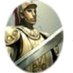 Jason McClurg (@jasonmcclurg4) Twitter profile photo Jason McClurg (@jasonmcclurg4) Twitter profile photo