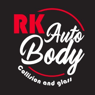RK_Autobody's profile picture. We work for you and not an insurance company. We have been asked by insurance companies to partner with them, but we refuse to compromise our level of service.