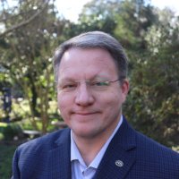 J.R. Hoeft (@jrhoeft) 's Twitter Profile