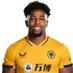 zak wallace (@zakwallace11) Twitter profile photo zak wallace (@zakwallace11) Twitter profile photo