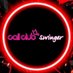 caliclubswinger (@caliclubswinger) Twitter profile photo caliclubswinger (@caliclubswinger) Twitter profile photo