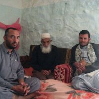 ابونجيب _ الحارثي (@wdgtlofsnpyjgfw) Twitter profile photo