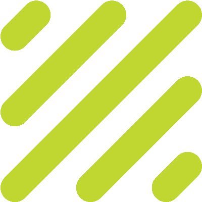 virtualmktplc's profile picture. Virtual Marketplace Consulting is a digital marketing firm based in Vancouver, Canada.  Contact us to if you need assistance reaching your digital customers.