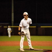 Josh Domaracki (@joshdomaracki) 's Twitter Profile Photo Josh Domaracki (@joshdomaracki) 's Twitter Profile Photo