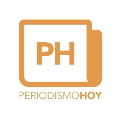 PeriodismoHoyMX's profile picture. Periodismo sin adjetivos 📝
¿Quieres contarnos algo? ✍🏼 Escríbenos a redaccionperiodismohoy@gmail.com