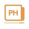 PeriodismoHoyMX's profile picture. Periodismo sin adjetivos 📝
¿Quieres contarnos algo? ✍🏼 Escríbenos a redaccionperiodismohoy@gmail.com